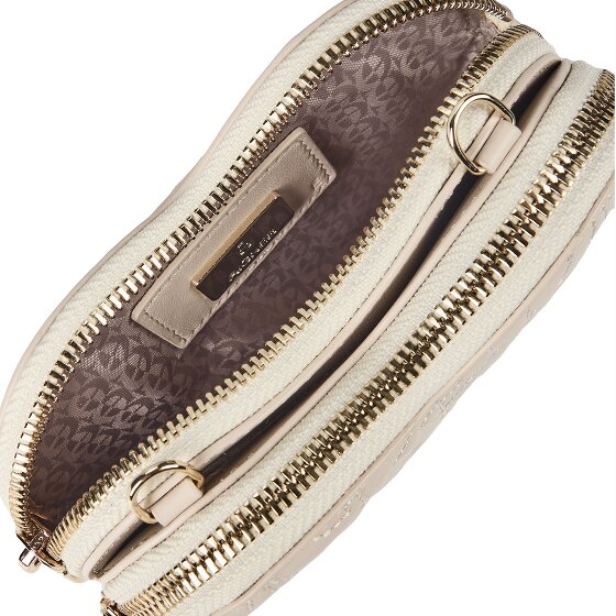 AIGNER Fashion Mini Torba Torba na ramię Skóra 14 cm