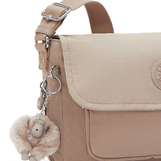 Kipling Basic Dalma Torba na ramię 28 cm