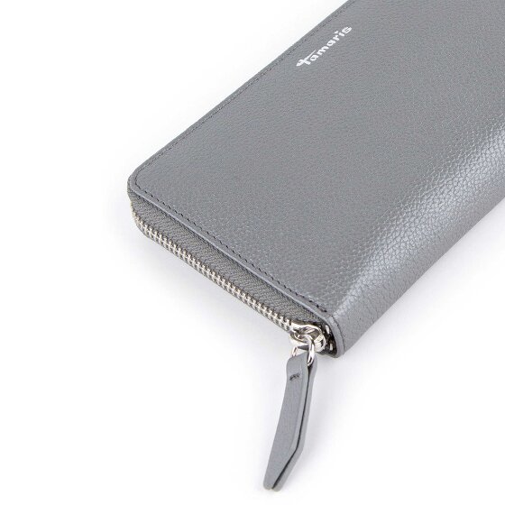 Tamaris TAS Amanda Portfel Skórzany 18.5 cm