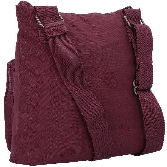 camel active Torba na ramię Journey 30 cm
