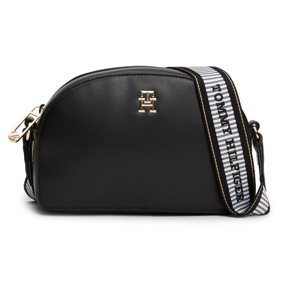 Tommy Hilfiger TH Fresh Torba na ramię 20 cm