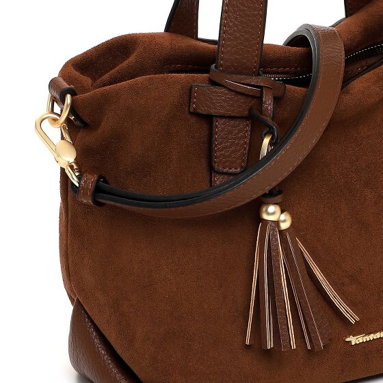 Tamaris TAS Mareike Torba M 31 cm