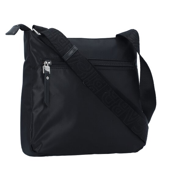 Picard Legere Torba na ramię 25 cm