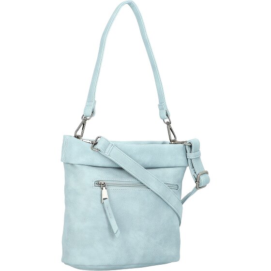 Greenburry Mad'l Dasch Torba na ramię 26 cm