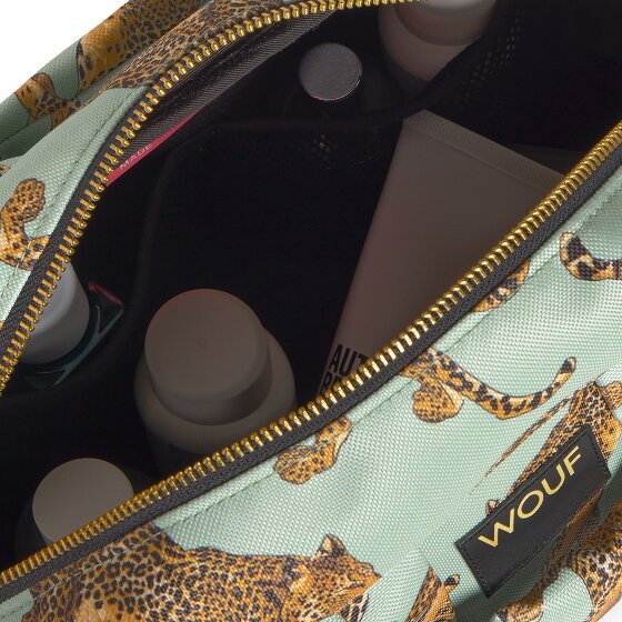 Wouf Daily Kosmetyczka 29 cm