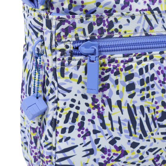 Hedgren Torba na ramię Inner City Eye M RFID 29 cm