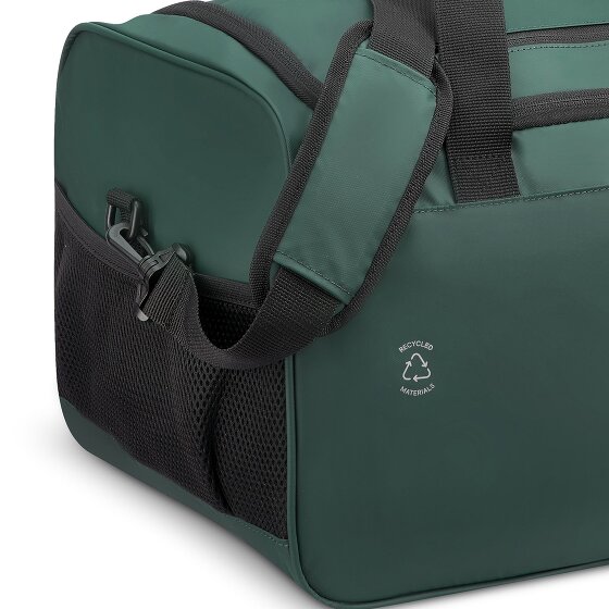 Delsey Paris Maubert 2.0 Torba podróżna Weekender 50 cm
