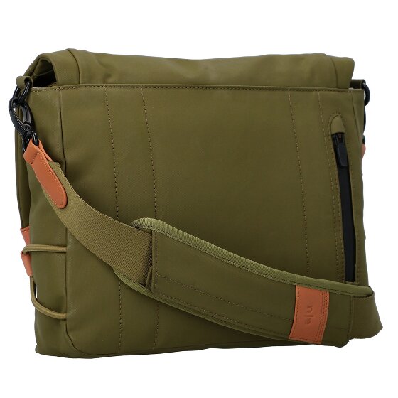 aunts & uncles Japonia Sendai Posłaniec 30 cm