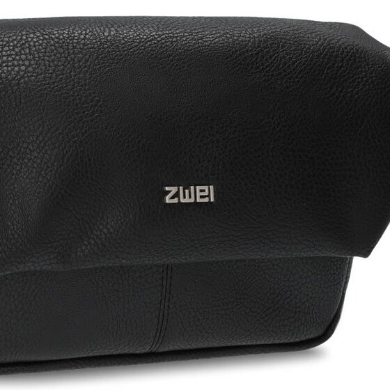 Zwei Mademoiselle.M Torba na ramię 25 cm