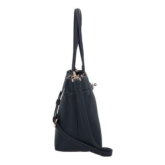 U.S. Polo Assn. Stanfort Shopper Bag M 34 cm
