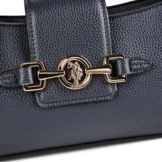 U.S. Polo Assn. Ascot Torba na ramię 26 cm