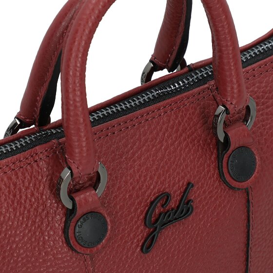 Gabs G3 Torba S Skóra 26 cm