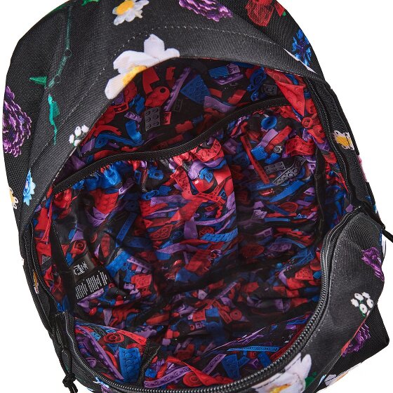 Herschel Classic Plecak XL 46 cm Komora na laptopa