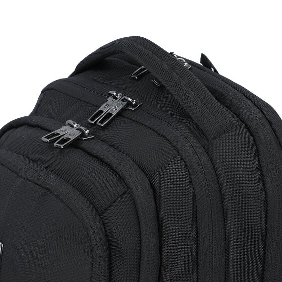 Samsonite Guardit 3.0 Plecak 40 cm Komora na laptopa