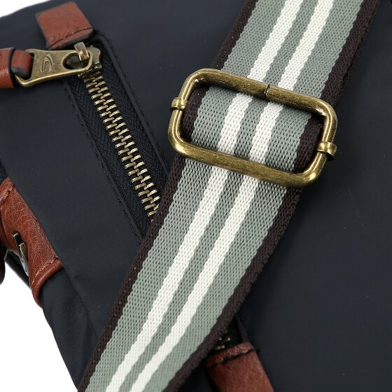 camel active Bari Etui na telefon komórkowy 14 cm