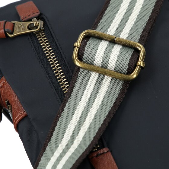 camel active Bari Etui na telefon komórkowy 14 cm