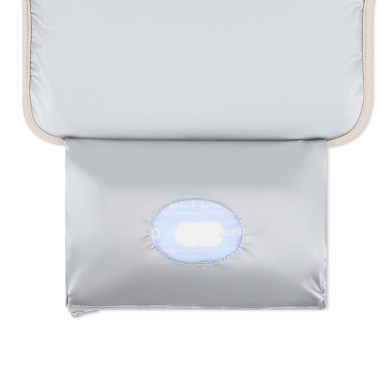 Kapten & Son Tromso Diaper Inlay Torba na pieluchy 32 cm
