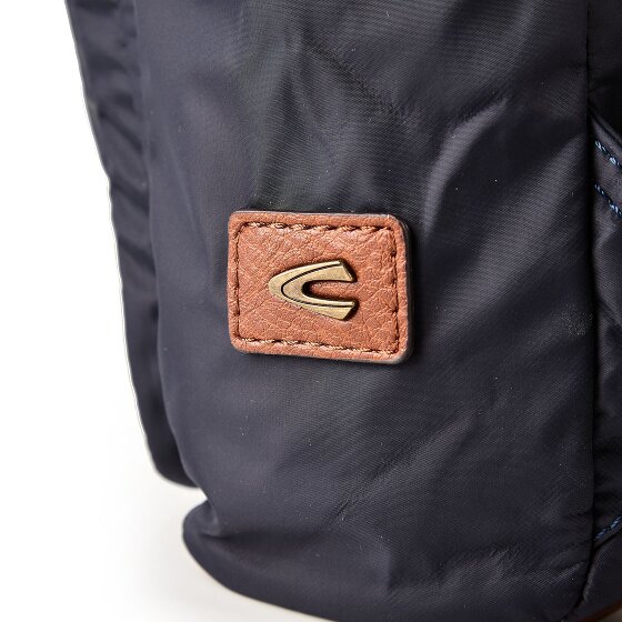 camel active Bari Plecak 38 cm