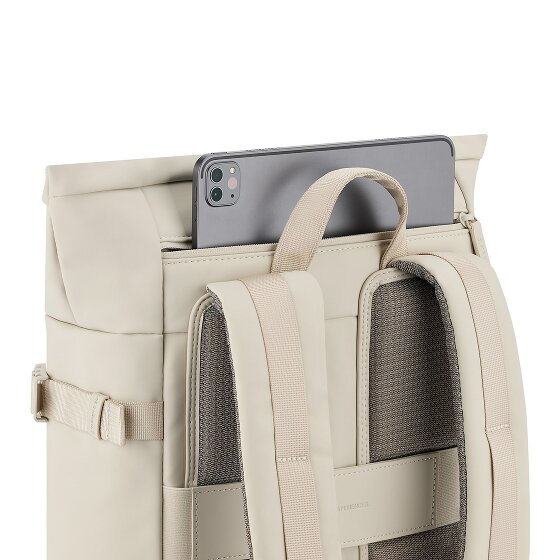 Kapten & Son Helsinki Plecak 46 cm Komora na laptopa