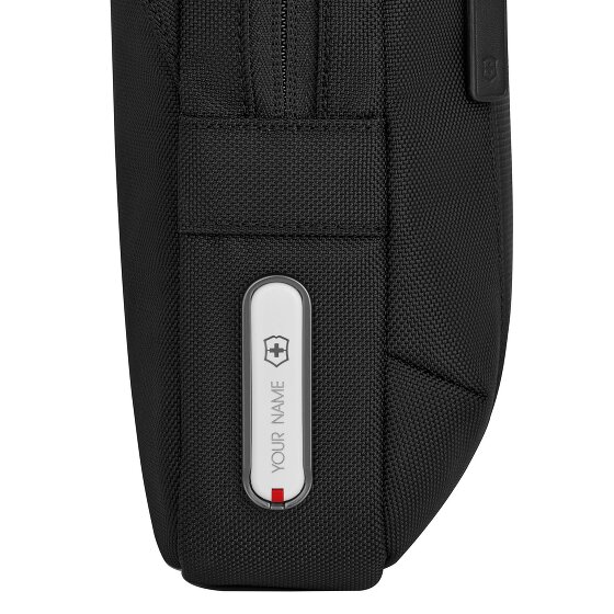 Victorinox Architecture Urban 2 Torba na ramię 22 cm