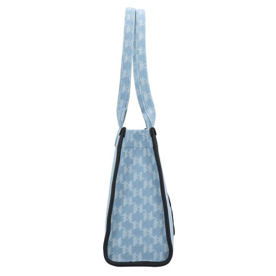 Karl Lagerfeld Skuare Shopper Bag 32 cm