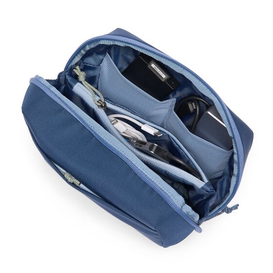 Cotopaxi Viaje Elektroniktasche 9,5 cm