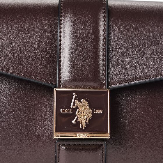 U.S. Polo Assn. Margaret Torba na ramię 20 cm