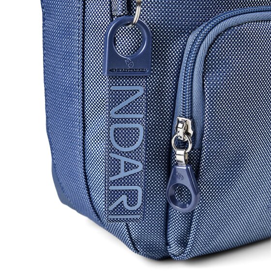 Mandarina Duck MD 20 Torba na ramię 23 cm
