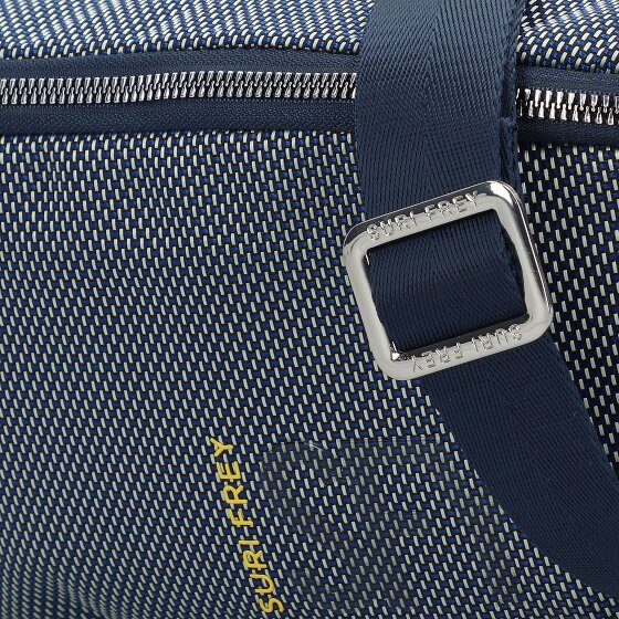 Suri Frey SFY SURI Sports Cody Marry Saszetka 26 cm