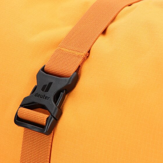 Deuter Stepout 22 Plecak 45 cm komora na laptopa