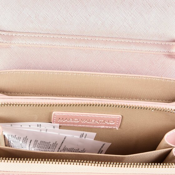 Valentino Ember Kopertówka 20 cm