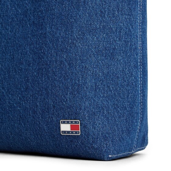 Tommy Hilfiger Jeans TJM Cool Shopper Bag 31 cm