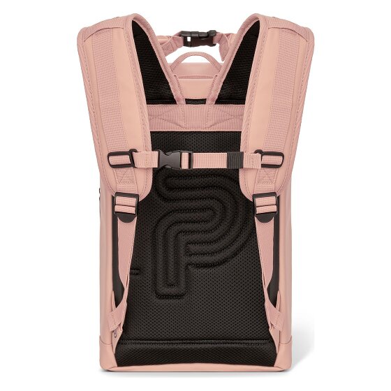 Pactastic Urban Collection Plecak 50 cm Komora na laptopa