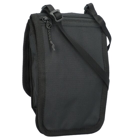Dakine Torba na ramię 12 cm