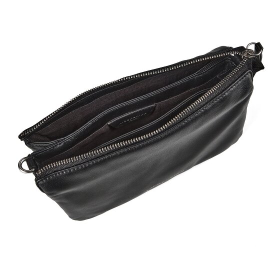 Liebeskind Nina Torba na ramię S Skóra 24.5 cm