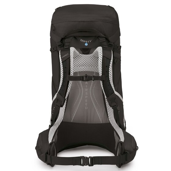 Osprey Atmos 65 Plecak trekkingowy L-XL 90 cm