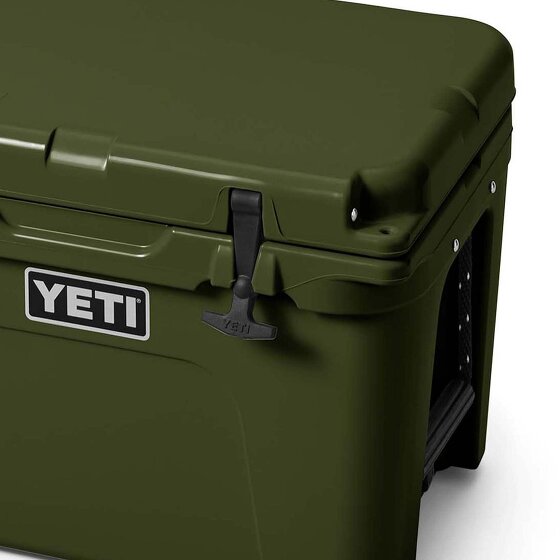 Yeti Tundra Torba na lodówkę 54 cm