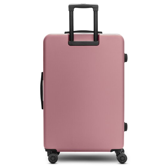 Redolz Essentials 09 LARGE 4 kółka Walizka 79 cm