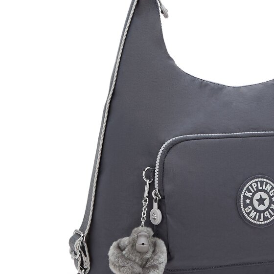 Kipling Basic Yenna Torba na ramię 38 cm