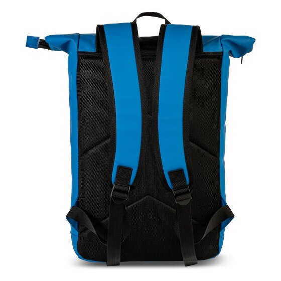 Bench hydro Plecak 43 cm Komora na laptopa