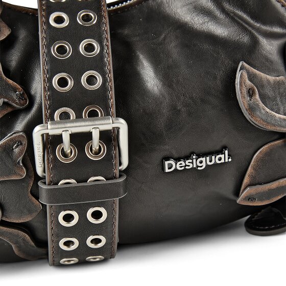 Desigual Curio Torba na ramię 28 cm