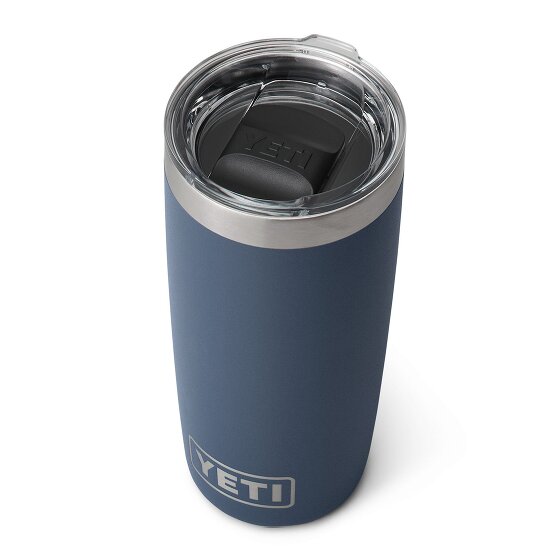 Yeti Rambler Kubek do picia 295 ml