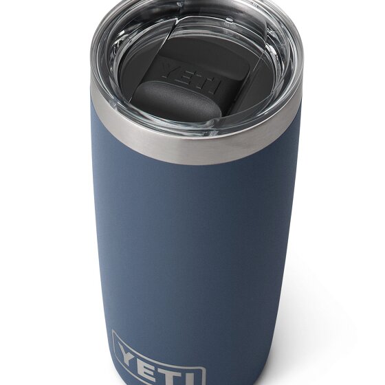 Yeti Rambler Kubek do picia 295 ml