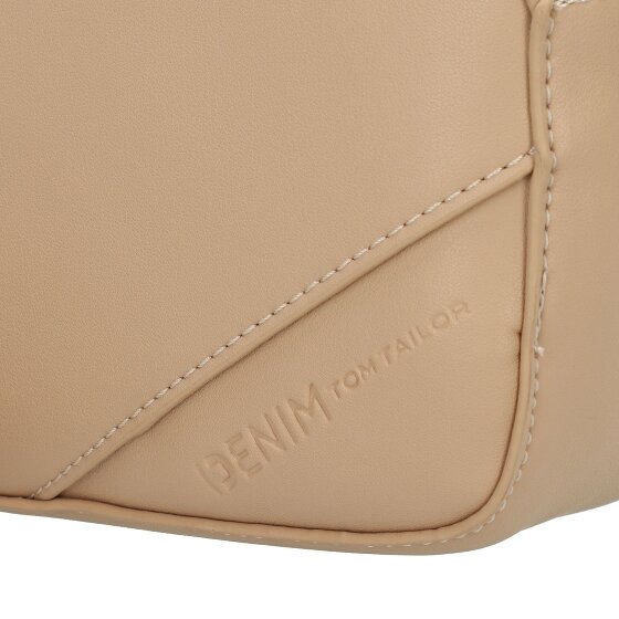 Tom Tailor Denim Periya Torba na ramię 19 cm
