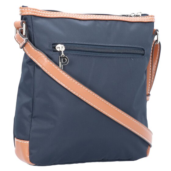 Picard Torebka SONJA