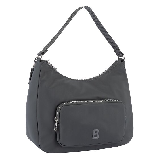 Bogner Verbier Play 1.0 Pari Torba na ramię 31 cm
