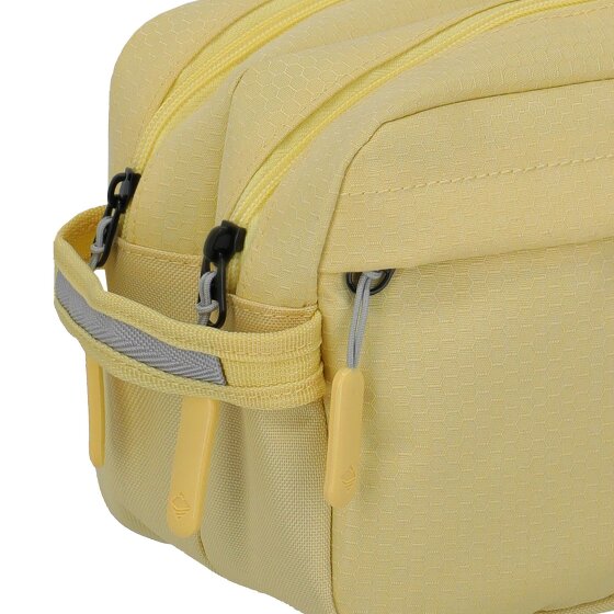 Travelite Kick Off Kosmetyczka 26 cm