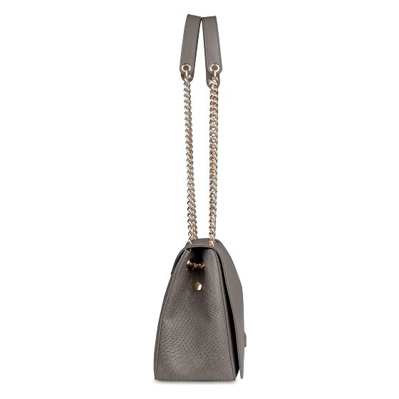 bugatti Ivy Torba na ramię M 30 cm