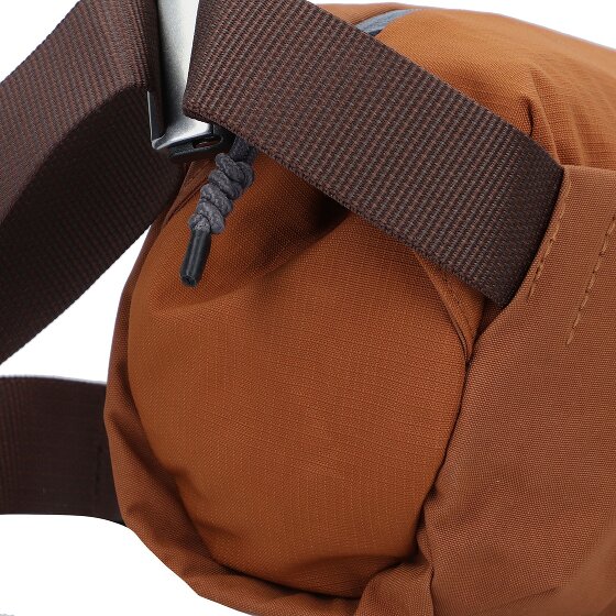 Bellroy Venture Torba na ramię 26 cm