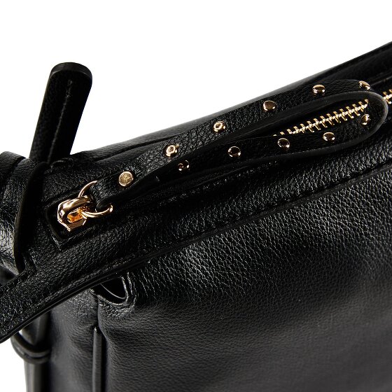 Liu Jo Arezu Torba na ramię M 38 cm